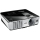 BENQ TH681 9H.JC377.13E - 178988 - zdjęcie 2